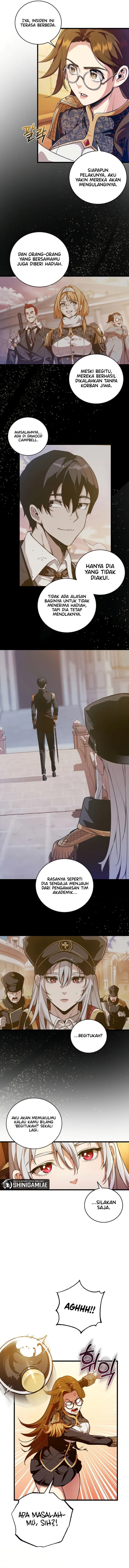 fated-to-be-loved-by-villains - Chapter: 5