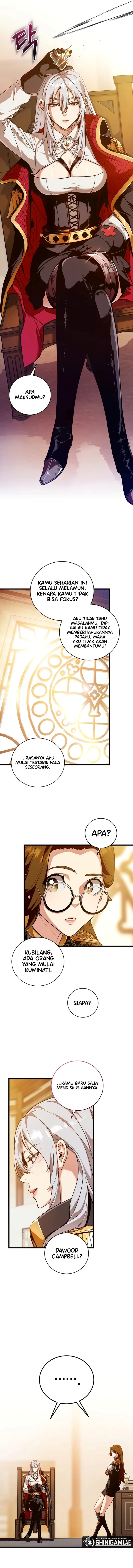 fated-to-be-loved-by-villains - Chapter: 5