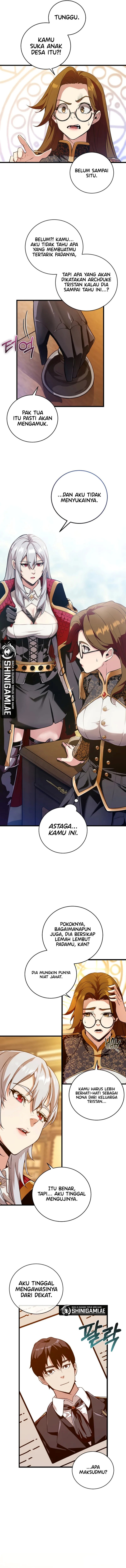 fated-to-be-loved-by-villains - Chapter: 5