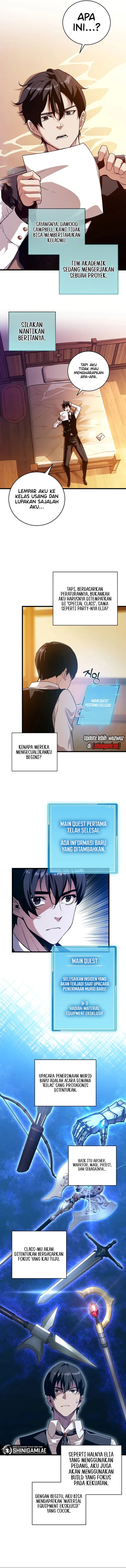 fated-to-be-loved-by-villains - Chapter: 5