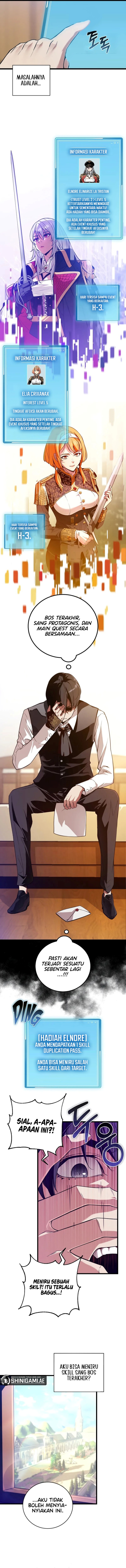fated-to-be-loved-by-villains - Chapter: 5