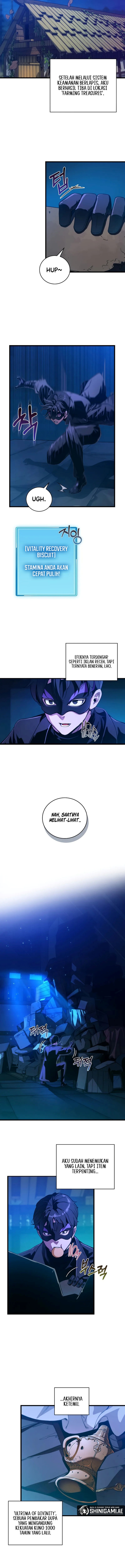 fated-to-be-loved-by-villains - Chapter: 5