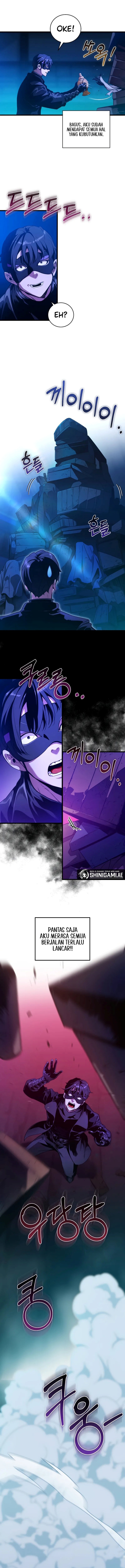 fated-to-be-loved-by-villains - Chapter: 5