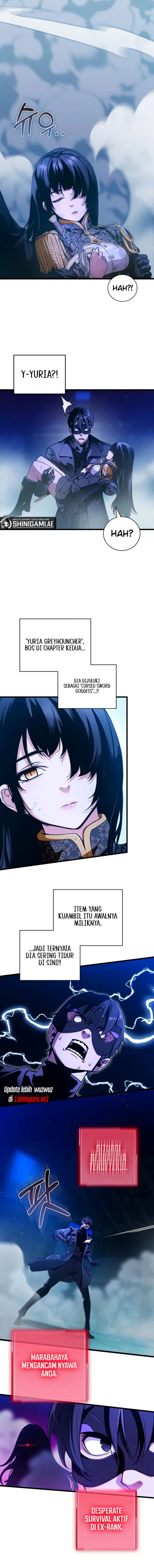 fated-to-be-loved-by-villains - Chapter: 5