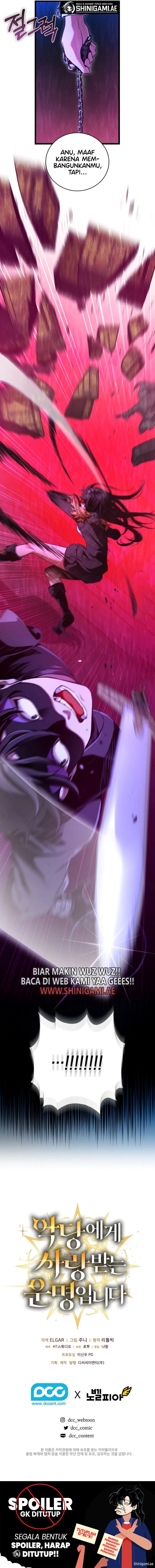 fated-to-be-loved-by-villains - Chapter: 5