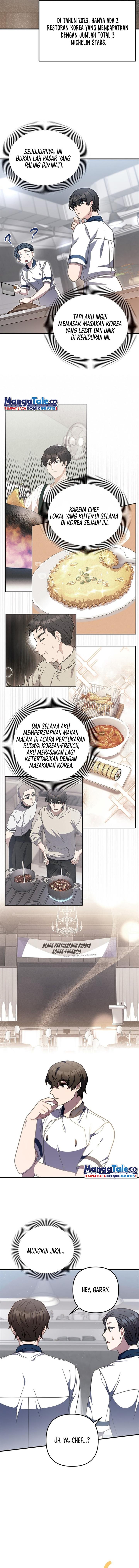 years-old-top-chef - Chapter: 39