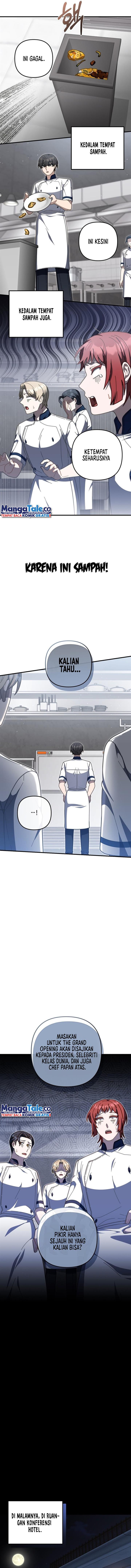 years-old-top-chef - Chapter: 39