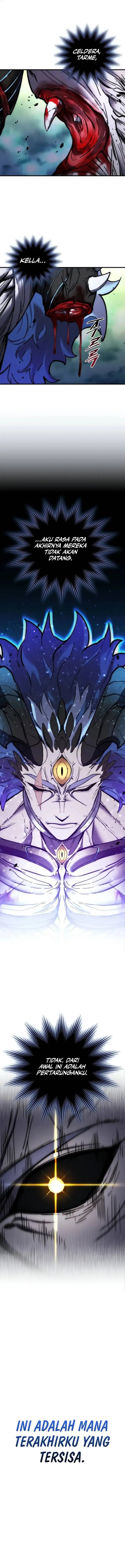 dungeon-architect - Chapter: 7