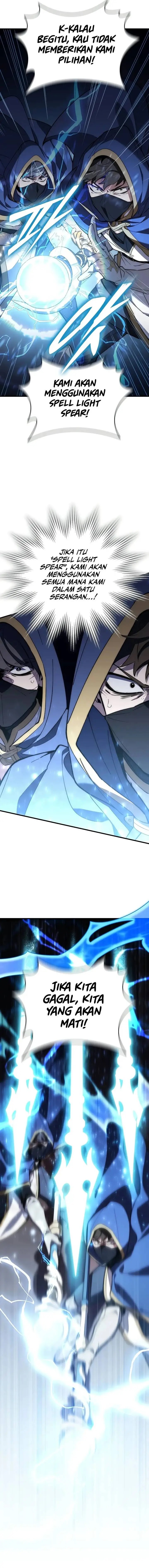 dungeon-architect - Chapter: 7