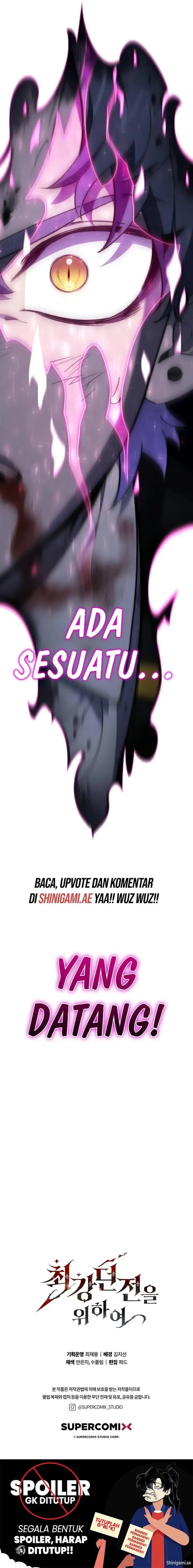 dungeon-architect - Chapter: 7