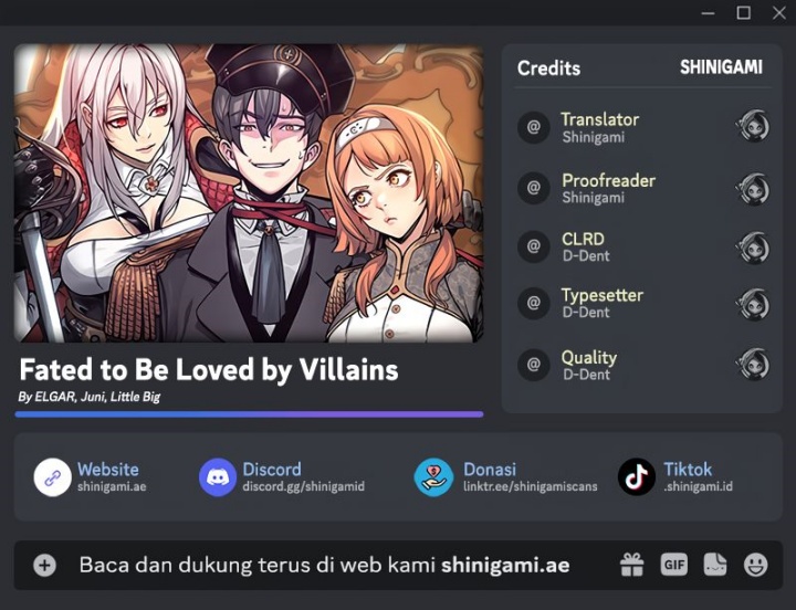 fated-to-be-loved-by-villains - Chapter: 7