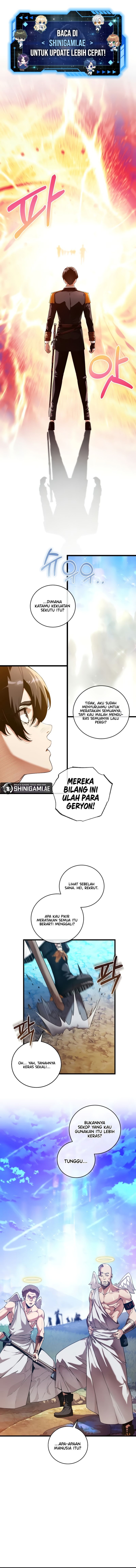 fated-to-be-loved-by-villains - Chapter: 7