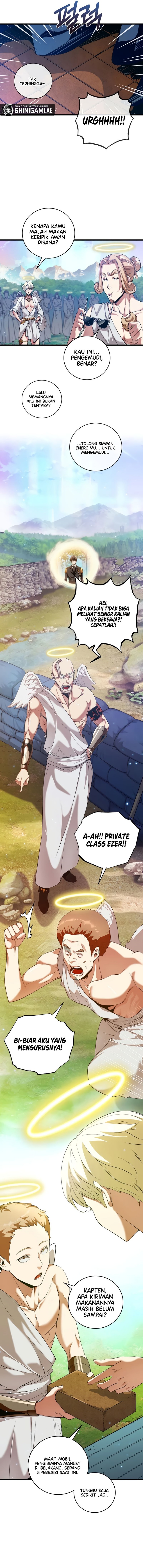 fated-to-be-loved-by-villains - Chapter: 7