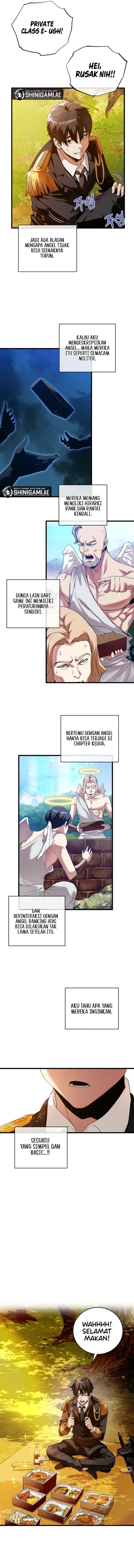 fated-to-be-loved-by-villains - Chapter: 7