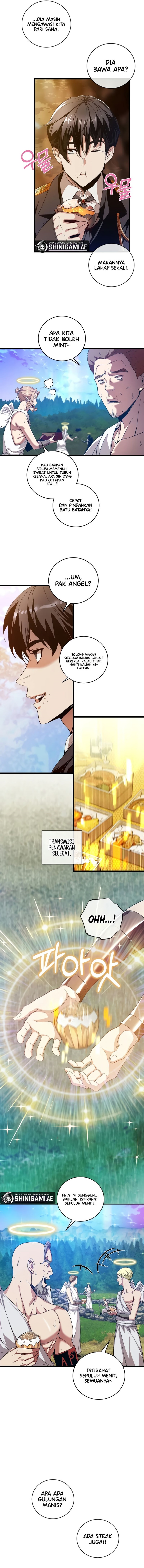fated-to-be-loved-by-villains - Chapter: 7