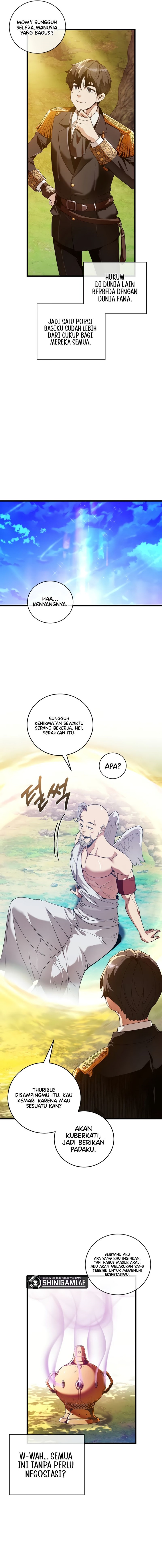 fated-to-be-loved-by-villains - Chapter: 7