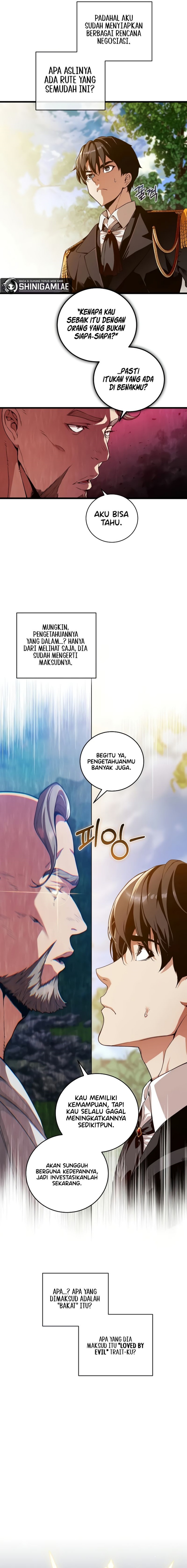 fated-to-be-loved-by-villains - Chapter: 7