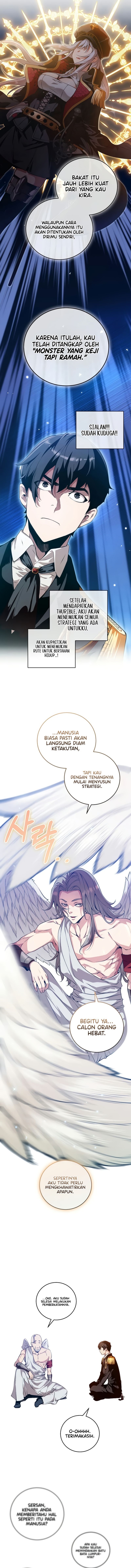 fated-to-be-loved-by-villains - Chapter: 7