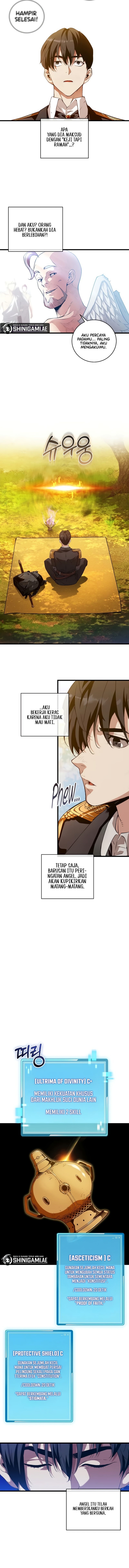 fated-to-be-loved-by-villains - Chapter: 7