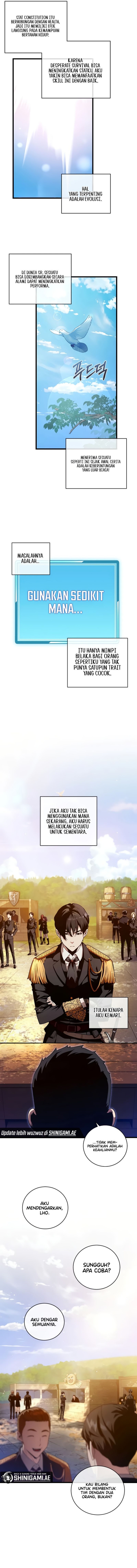 fated-to-be-loved-by-villains - Chapter: 7