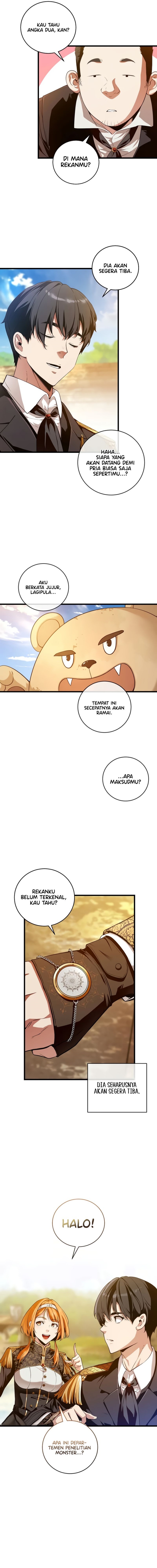fated-to-be-loved-by-villains - Chapter: 7