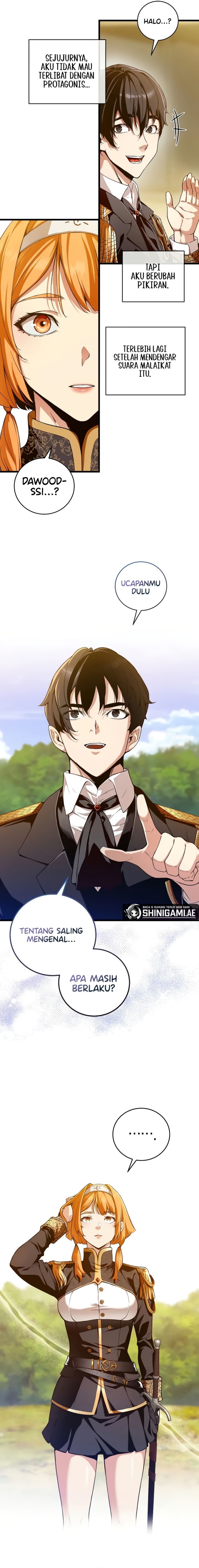 fated-to-be-loved-by-villains - Chapter: 7