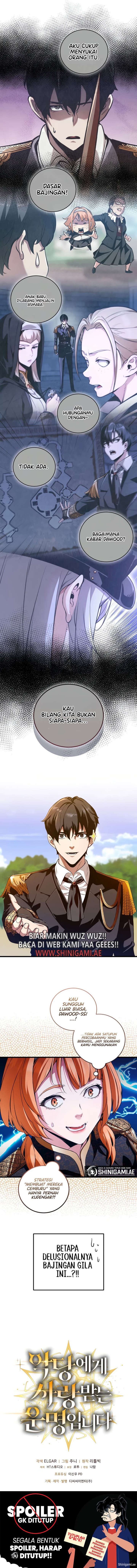 fated-to-be-loved-by-villains - Chapter: 7
