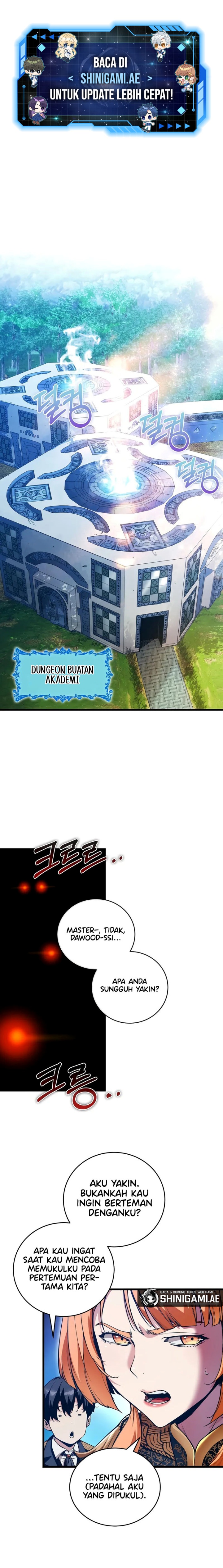 fated-to-be-loved-by-villains - Chapter: 8