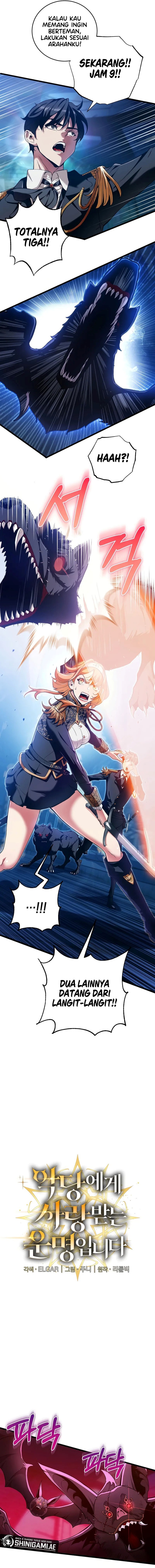fated-to-be-loved-by-villains - Chapter: 8