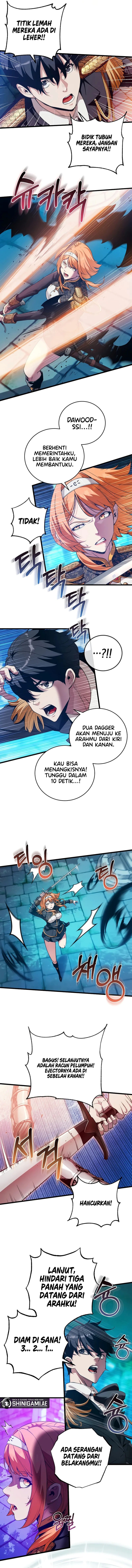 fated-to-be-loved-by-villains - Chapter: 8