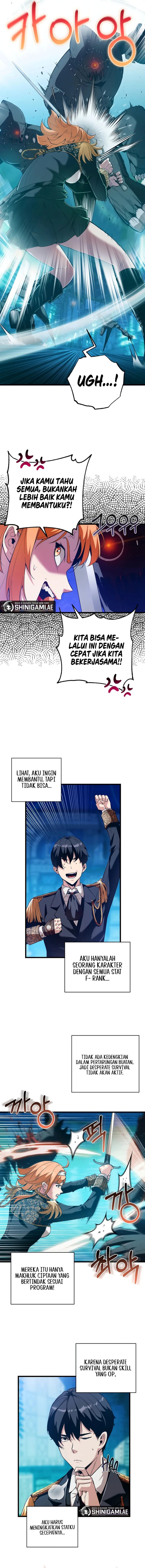 fated-to-be-loved-by-villains - Chapter: 8