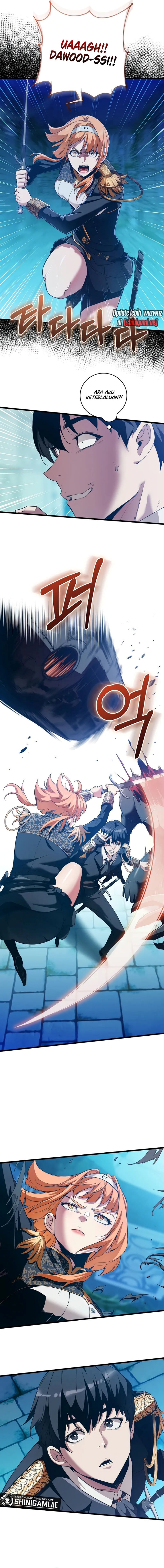 fated-to-be-loved-by-villains - Chapter: 8