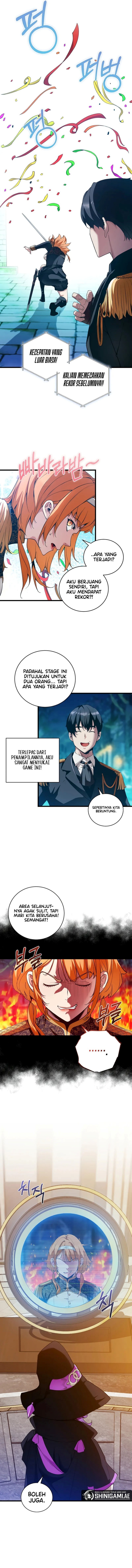fated-to-be-loved-by-villains - Chapter: 8