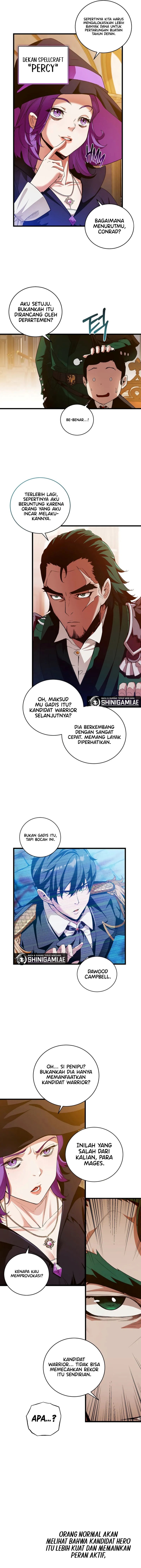 fated-to-be-loved-by-villains - Chapter: 8