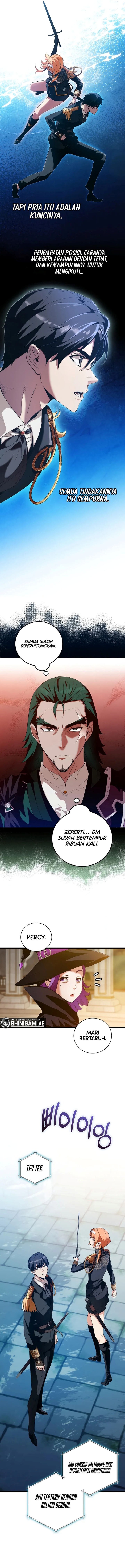 fated-to-be-loved-by-villains - Chapter: 8