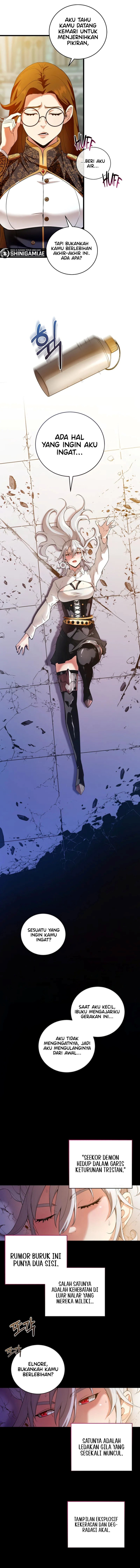 fated-to-be-loved-by-villains - Chapter: 8