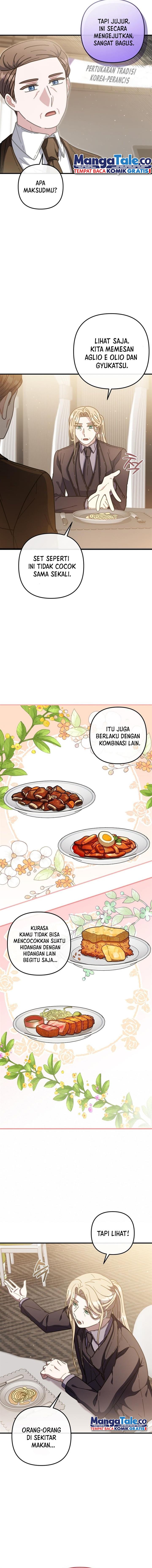 years-old-top-chef - Chapter: 38