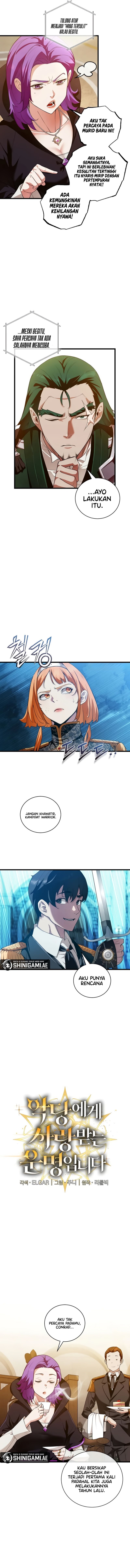fated-to-be-loved-by-villains - Chapter: 9