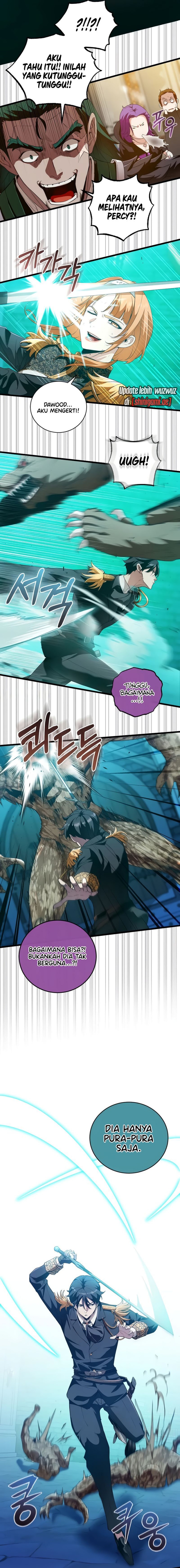 fated-to-be-loved-by-villains - Chapter: 9