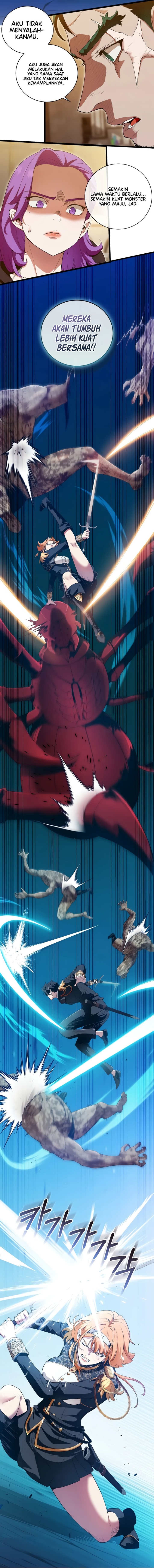 fated-to-be-loved-by-villains - Chapter: 9