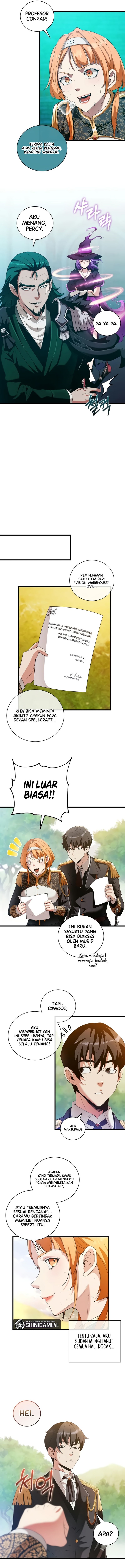 fated-to-be-loved-by-villains - Chapter: 9