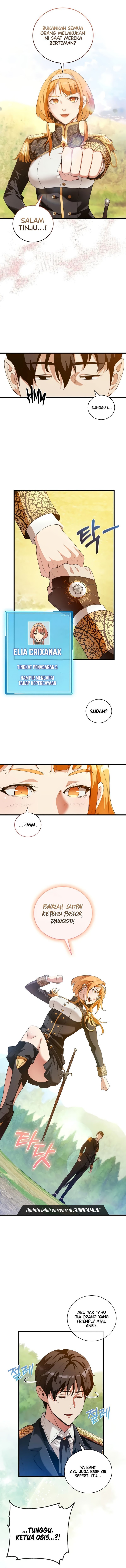 fated-to-be-loved-by-villains - Chapter: 9