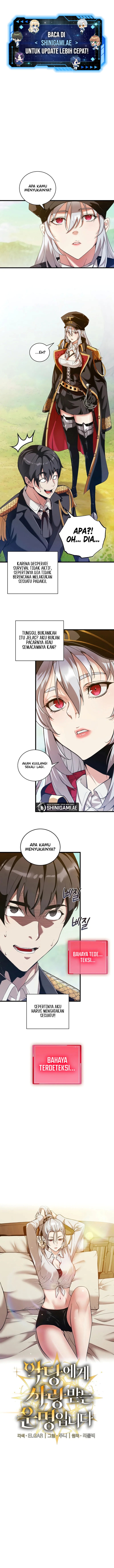 fated-to-be-loved-by-villains - Chapter: 10