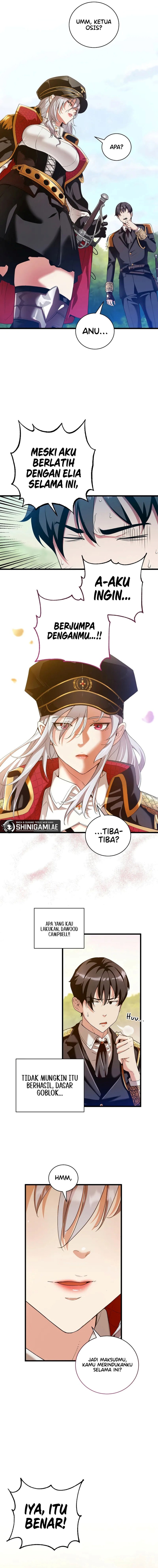 fated-to-be-loved-by-villains - Chapter: 10