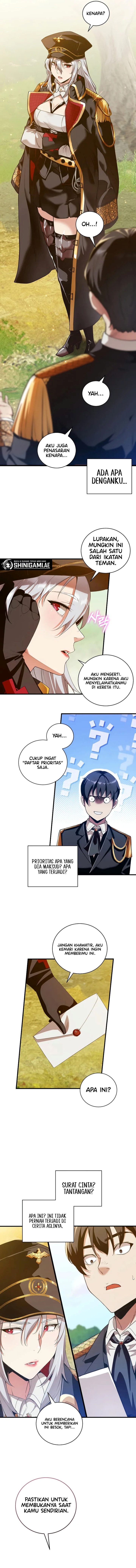 fated-to-be-loved-by-villains - Chapter: 10