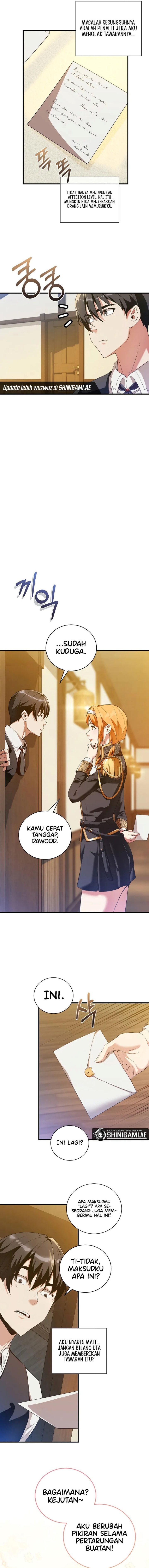 fated-to-be-loved-by-villains - Chapter: 10