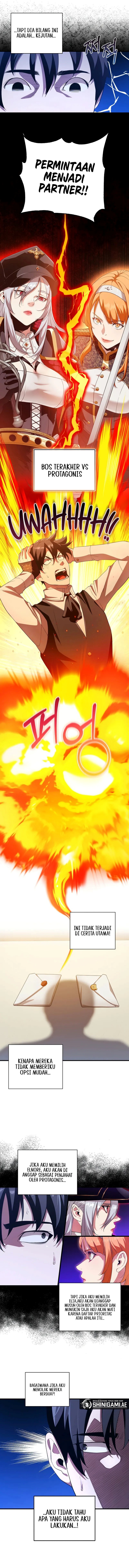 fated-to-be-loved-by-villains - Chapter: 10