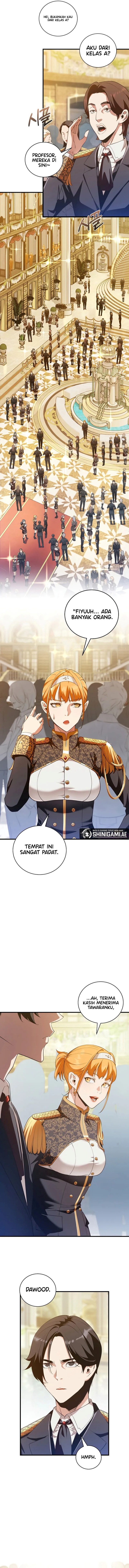 fated-to-be-loved-by-villains - Chapter: 10