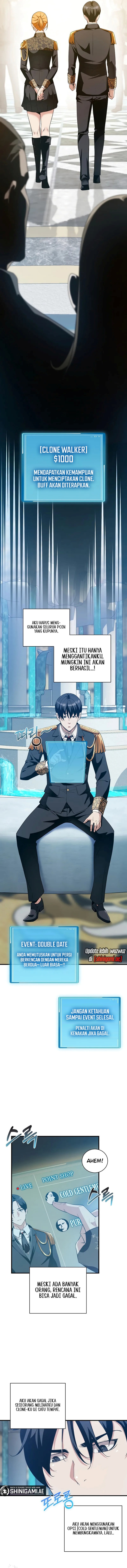fated-to-be-loved-by-villains - Chapter: 10