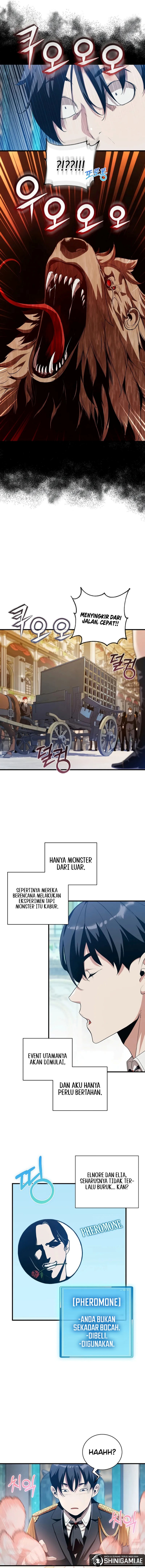 fated-to-be-loved-by-villains - Chapter: 10